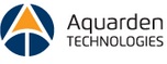 Aquarden Technologies ApS thumbnail