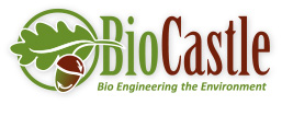 BioCastle thumbnail