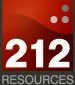 212 Resources thumbnail