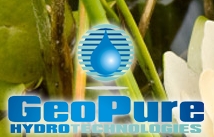 GeoPure HydroTechnologies thumbnail