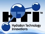 Hydration Technology Innovations, LLC (HTI) thumbnail