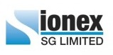 Ionex SG Limited thumbnail