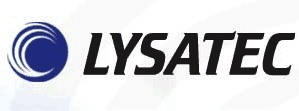 Lysatec GmbH thumbnail