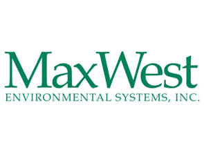 MaxWest Environmental Systems thumbnail