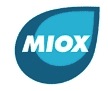 MIOX Corporation  (Acquired by De Nora) thumbnail