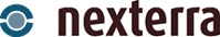 Nexterra Systems Corp. thumbnail