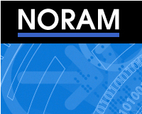 Noram Engineering thumbnail