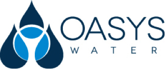 Oasys Water thumbnail