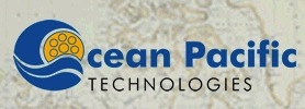 Ocean Pacific Technologies thumbnail