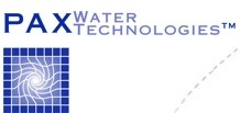 PAX Water Technologies Inc.            (Acquired by UGSI Solutions ) thumbnail