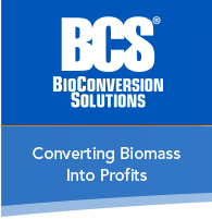 BioConversion Solutions, LLC  (Acquired by In-Pipe Technology ) thumbnail