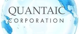 Quantaic Corporation thumbnail