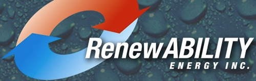 RenewABILITY Energy Inc. thumbnail