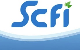 SCFI Group Ltd. (Super Critical Fluids International) thumbnail