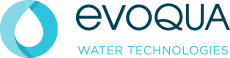 Evoqua Water Technologies (Acquired by Xylem) thumbnail