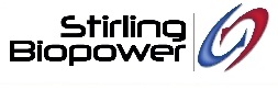 Stirling Biopower thumbnail