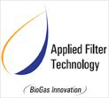 Applied Filter Technology (AFT) thumbnail