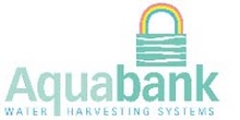 Aquabank, Inc. thumbnail