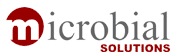 Microbial Solutions Limited thumbnail