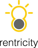 Rentricity Inc. thumbnail
