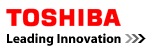 Toshiba International Corporation Pty Ltd thumbnail