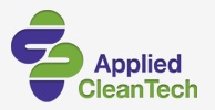 Applied Clean Tech thumbnail