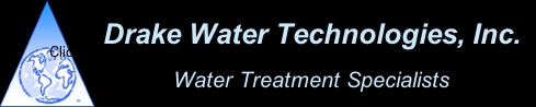 Drake Water Technologies, Inc. thumbnail