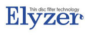 Elyzer Inc. thumbnail