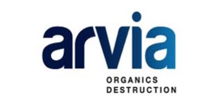 Arvia Technology Ltd thumbnail