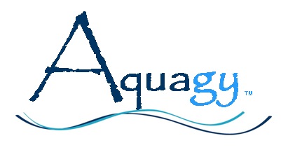 Aquagy thumbnail