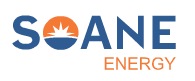 Soane Energy thumbnail
