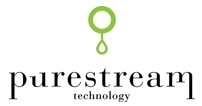 Purestream Technology thumbnail