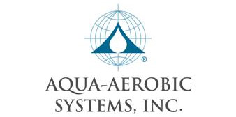 Aqua-Aerobic Systems Inc. (Acquired by Metawater) thumbnail