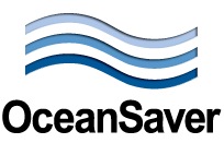 OceanSaver  (Acquired by IMS Group ) thumbnail