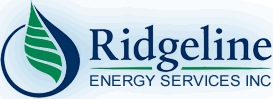 Ridgeline Energy Services thumbnail