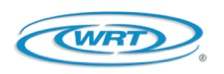 Water Remediation Technology, LLC (WRT) thumbnail
