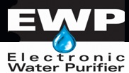 Aqua EWP LLC thumbnail
