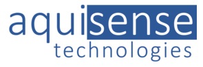 AquiSense Technologies  (Acquired by Nikkiso ) thumbnail