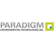 Paradigm Environmental Technologies thumbnail