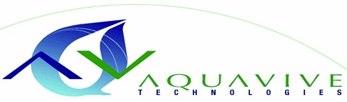 Aquavive Technologies Inc. thumbnail