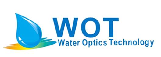 Water Optics Technology Pte Ltd thumbnail