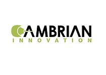 Cambrian Innovation thumbnail