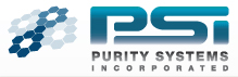 Purity Systems Inc. (Acquired by Johnson Matthey Plc.) thumbnail