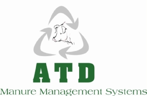 ATD Waste Systems thumbnail