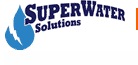 SuperWater Solutions thumbnail