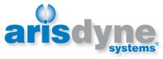 Arisdyne Systems thumbnail