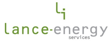 Lance Energy Services thumbnail