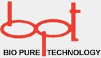 BioPure Technologies thumbnail