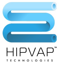 HipVap (Acquired by Scovan Engineering) thumbnail
