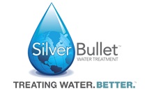 Silver Bullet Water Treatment Company, LLC thumbnail